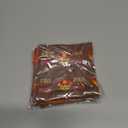 3 x Thanksgiving Dog Bandanas Puppy Scarf - Gobble Turkey Dog Outfits - 2 Pcs Adjustable Triangle Double-Layer Reversible Fall Pet Bandanas for Small Medium Large Dogs