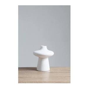 REVIVAL UFO DECORATIVE VASE