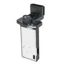 23262343 Mass Air Flow Sensor Replacement for Chevy Silverado Suburban Tahoe Impala Traverse 2014-2020, Yukon Sierra Acadia Terrain, Replace 22951817