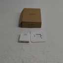 Honeywell CT30A1005 Standard Manual Economy Thermostat, Almond, 0.6