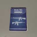 M16/M4 Handbook