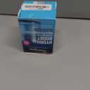 Neutrogena, Hydro Boost Night Pressed Serum with Hyaluronic Acid, 1.7 Ounce