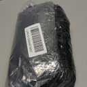 Morph Plus Size Flapper Dresses, 1920s Dresses For Women Plus Size, Flapper Dress Costumes Women, Halloween Costumes Adults (3X-Large)