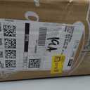 Graco TurboBooster 2.0 Backless Booster Car Seat, Denton