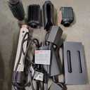 Dyson Airwrap Co-anda2x Multi-Styler and Dryer