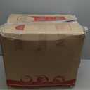 FDW | 54" Cat Tree Tower | Dark Gray | Multi-Level Indoor Activity Center with Sisal Scratching Posts, Condos, Plush Perches, Hanging Cat Toys | Sturdy, Easy to Assemble | for Kittens & Adult Cats