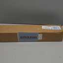 Coat Rack Wall Mounted - 6 Hooks, 304 Stainless Steel, Metal Coat Hook Rail for Coat Hat Towel Purse Robes Mudroom Bathroom Kitchen Entryway (Silver, 2 Packs)