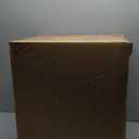 De'Longhi TrueBrew Drip Coffee Maker, Built in Grinder, Single Serve, 8 oz to 24 oz, Hot or Iced Coffee, Stainless, CAM51025MB