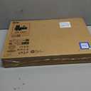 HP 14 Laptop, Intel Celeron N4020, 4 GB RAM, 64 GB Storage, 14-inch Micro-edge HD Display, Windows 11 Home, Thin & Portable, 4K Graphics, One Year of Microsoft 365 (14-dq0040nr, Snowflake White)