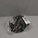 Costume Masks Feather Animal Mask Masquerade Bird Mask Halloween Mardi Gras Cosplay Party Masque