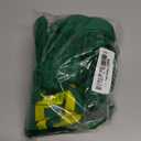 Oregon - Throwback Design - Classic T-Shirt, L