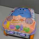 Beach Trolley Box Set Beach Fun