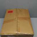 New Upgrade Winter Pool Cover 15 ft Round for Above Ground Pools, Extra Thick Durable Above Ground Swimming Pool Protection Cover, Encryption Grommets,Cold and UV Resistant with Premium Winch,Cable