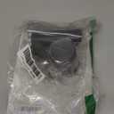 Master Plumber 172-384 MP American Standard #5 Actuator