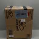 White Cloud Ultra Soft 3-Ply Facial Tissue, 18 Box Multipack, 120 Tissues Per Box