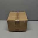 Beeswax Pellets for Candle Making  10lb/20lb  Natural Beeswax for Candles, Lip Balms, and Skincare  Yellow Beeswax for DIY Projects  Ideal for Beginners and Experts10lb