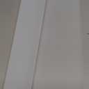 Silicone Placemats, Food-Grade Non-Slip Waterproof, Dining, Stain Resistant, Countertop Protector, Kitchen Counter Mat, Heat Resistant, Baking mat Dishwasher Safe (23.6"15.7"-1pack, Translucent)