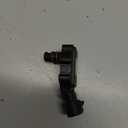 Chikia OEM Hisun MAF Temp Pressure Sensor 28086011 Compatible with EFI UTV 400 450 500 550 700 750 800 1000 Coleman Outfitter Axis Cub Cadet Challenger