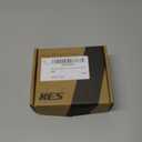 KES Faucet Replacement Quick Connect Hose 50cm, I30S50