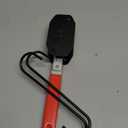 Brake Caliper Compression Tool Set - 4-in-1 Ratchet Brake Caliper Tool with 2 Calipers for Car Truck Brake Repair - Disc Brake Systems