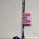 Eclipse Navigator Spin cast Rod & Reel Combo