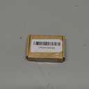 Lower Bottom Base Cover Case Screws Replacement for DELL XPS 7390 9310 9315 2 in 1 Bottom Case Screws