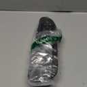 Master Power Window Switch & Bezel for 2002-2009 Dodge Ram 1500 2500 3500 (Quad Cab, Crew), 2001-2004 Dodge Dakota, 2001-2003 Dodge Durango, 2005-2009 Dodge Sprinter 2500 3500 68171680AA, 56049805AB