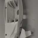 WE49X20697 Dryer Bearing Kit Compatible with GE Dryer Contains Top Bearing WE3M26 Drum Felt WE9M30 (WE09X20441) Drive Belt WE12M29 Bearing Slides WE1M1067 (WE1M481) Glide Slides WE1M504 (WE1M333)