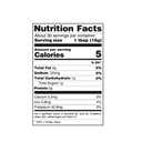 La Costea Ranchera Salsa 16.7oz (EXP 07/14/26)