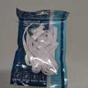 Elastic No Tie Shoelaces - One Size Fits All(Kids & Adults)