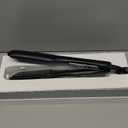 Neuro by Paul Mitchell Smooth+ 1.75" Ceramic Straightening & Styling Iron, Travel Flat Iron, Dual Voltage for Worldwide Use, Extra-Wide Plate Size for Faster Styling