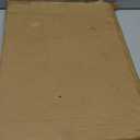 3 Pack Stainless Steel Baking Sheets - Non Stick Cookie Sheets & Pans for Oven, No Coating, Warp-Resistant & Dishwasher Safe, 9/12/16 Inch