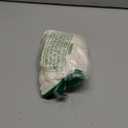 YOKJZJD Newborn Baby Girl Boy Happy Birthday To The Best Daddy Bubble Romper Short Sleeve Bodysuit Jumpsuit Summer Outfits (12-18 Months, Apricot)