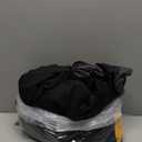 Carhartt Women's Crawford Bomber Jacket (Black) S