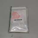 300 Pcs Self Adhesive Cookie Bags, 4x6 Inches Self Sealing Cellophane Bags, Clear Resealable Cellophane Bag for Packaging, Cookies, Gifts, Candy, Food