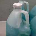 Ginger Lily Farms Club & Fitness Hand Soap, 128oz/4pk, Ocean Breeze