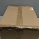 Glass Bud Vases Set of 24, Clear Flower Vase for Centerpieces, Small Vases for Flowers, Decor Centerpiece for Bathroom, Decorative Vases for House Warming