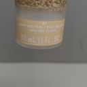 Covergirl Simply Ageless Skin Perfector Essence Foundation, 25 Light-Neutral, Tinted Skincare Makeup Hybrid, Sheer Tint, Radiant Finish, Glowy Finish, Vegan Formula, 1.0oz