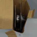 haisstronica Wire Stripper and Crimping Tool,AWG 24-10 Automatic Stripper Tool with AWG 22-10 Ratchet Wire Crimper For Heat Shrink Connectors