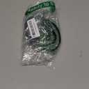 09982 Presto Deep Fryer Magnetic Power Cord, Replacement Part Black for FryDaddy and Granpappy Electric Fryers