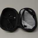 Weneed Bluetooth Ski Helmet Headphones, IPX6 Waterproof, Built-in Mic, HD Speaker Chip, Ice-Resistant Down to -4 for Skiing, Snowboarding, Mountain Biking, Climbing