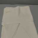 Winter Shawl Wraps Women Knitted Shawls and Wraps Cardigan Cape Wool Pashmina Shoulder Top Sweater Shawl Scarf 2025 (White)