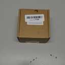 2sets HVAC Heater Blend Door Actuator with Gear Compatible with Jeep Grand Cherokee & Dodge Durango 2011-2013 Replace 68079488AA 68214880AA 604-045