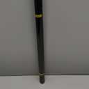 Vepagoo 70% VLT Ceramic Car Window Tint Film (36" x 15FT) - Heat & Glare Reduction, Blocks UV & IR Rays, Scratch Resistant, Decoration Tint Fit for Sedan SUV Pickup Truck