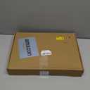 Esamploe Dress Form,Adjustable Clothing Mannequin,Metal Hanging Mannequin Female,Adjustable Mannequins Clothing Display for Hanging Women's Tops Skirts and Other Fashionable Clothing, 16.14"L x 13.78"W x 1.97"H