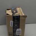 Autoround 512364 Rear Wheel Bearing and Hub Assembly Compatible with Toyota Highlander 20142020, Lexus RX350 20102019/ RX350L 20182019/ RX450h 20102016, FWD 5Lugs w/ABS