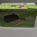 FOODSAVER Vacuum Sealer - VS3120
