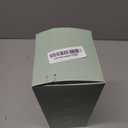 Momcozy Portable Bottle Warmer for Travel  Dual Heating Modes for Breast Milk & Water, Portable Milk Warmer with Fast Heating & Long Battery Life, 17 Ounces Large Capacity to Meet Your All-Day Needs