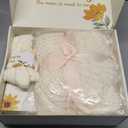 Self Care Gifts for Womens Birthday Gift Get Well Soon Gift - Sympathy Gift Baskets for Women Care Package, Easter Mothers Day Thinking of You Inspirational Gifts for Her Sister Best Friend Women