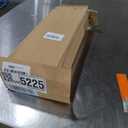 TOFLEN 100ct 2 oz Mini Dessert Cups with Spoons, Clear Plastic Reusable Small Party Serving Cups for Appetizers, Hors D'oeuvres Plates